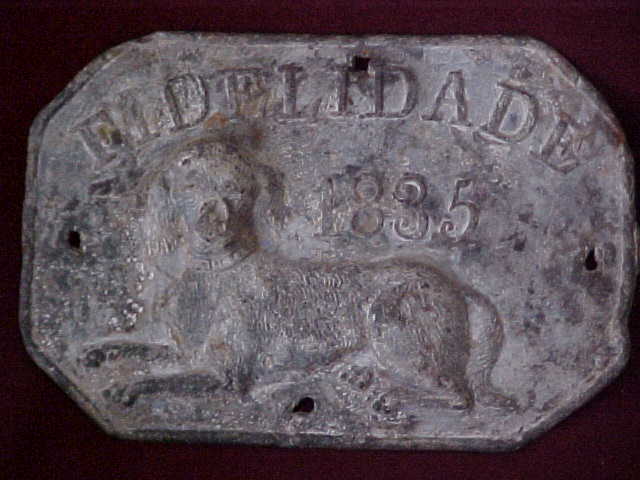 Companhia de Seguros Douro Sociedade Anonima de Re