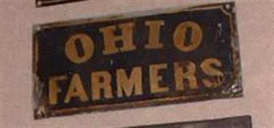 Ohio Farmers Insurance Co., LeRoy (now Westfield C