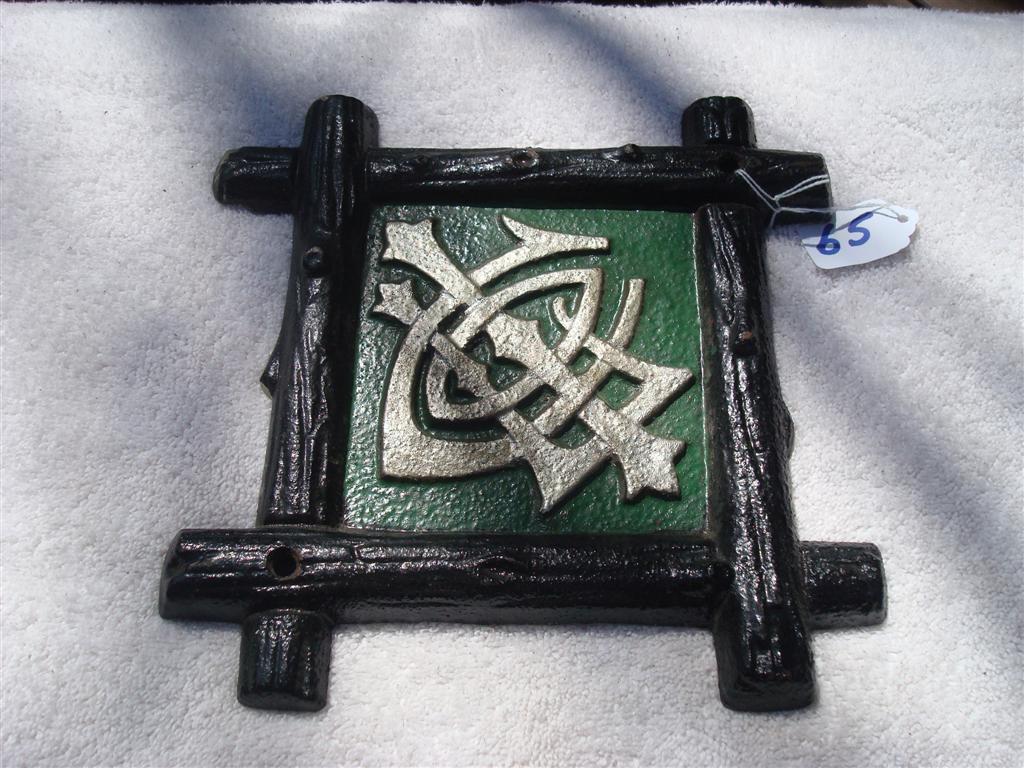 Lumbermans Insurance Company. Philadelphia, Penns