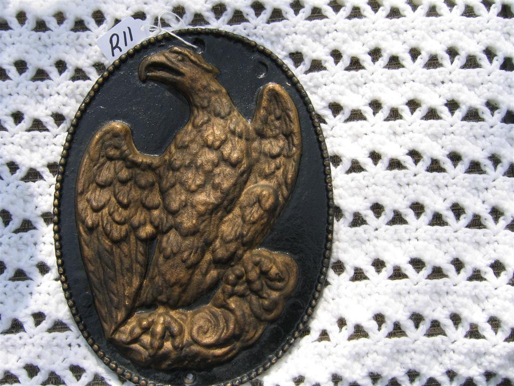 Insurance Company of North America Reproduction Fi