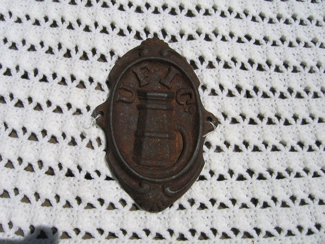 United Firemens Insurance Company, Nashville, Tenn