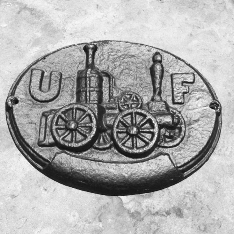 DETERMINED TO BE REPRODUCTION BY VERIFICATION COMM