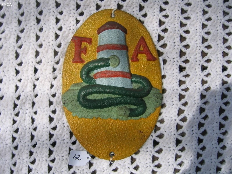 Fire Association of Philadelphia. Philadelphia.