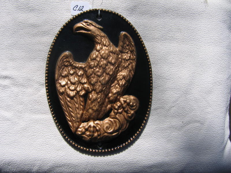 Insurance Company of North America Reproduction Fi