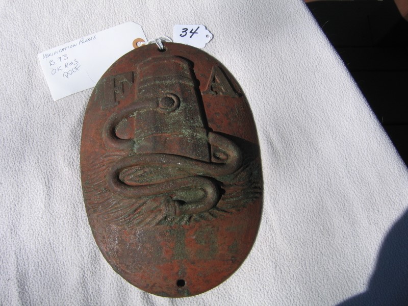 Fire Association of Philadelphia. Philadelphia, P