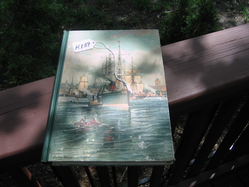 Book. If There Were No Losses by Thomas Caldecot