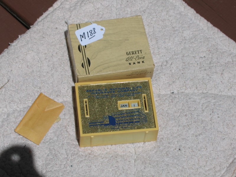 Bank. Republic National Life Insurance Company.