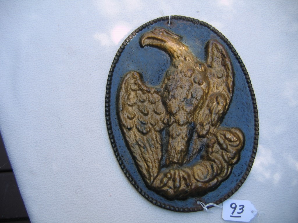 Insurance Company of North America. Philadelphia,