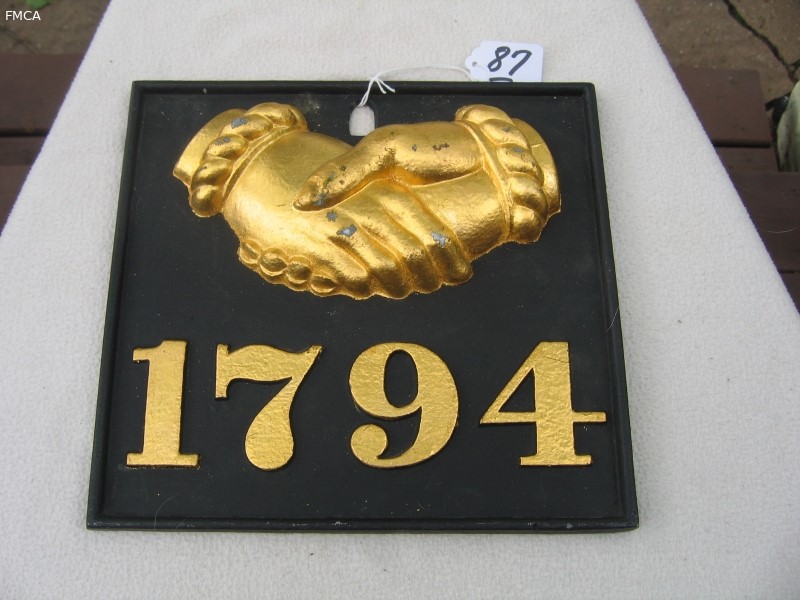 Baltimore Equitable FM