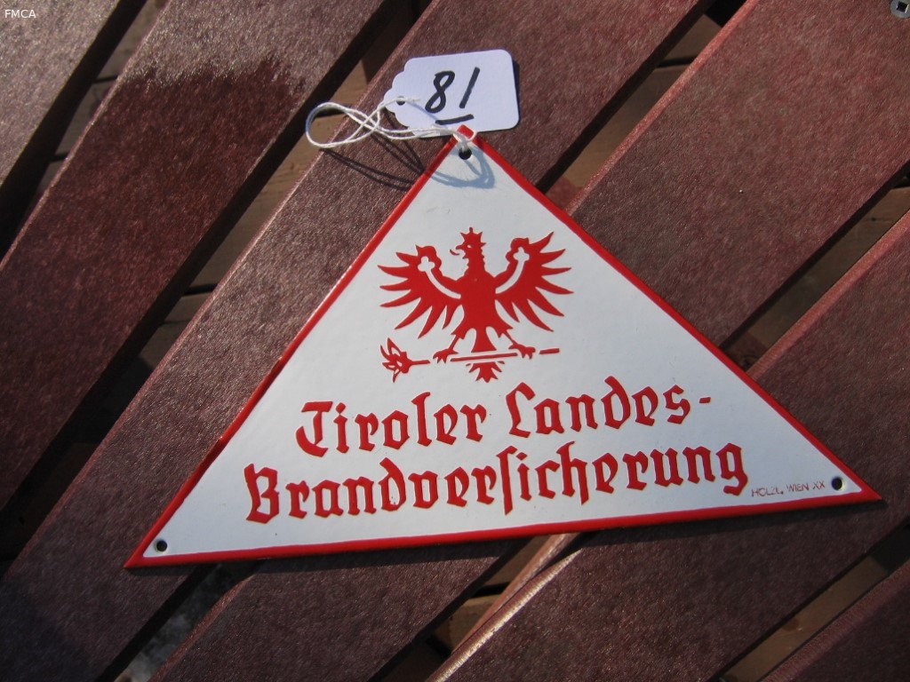 Tiroler Landes, Austria