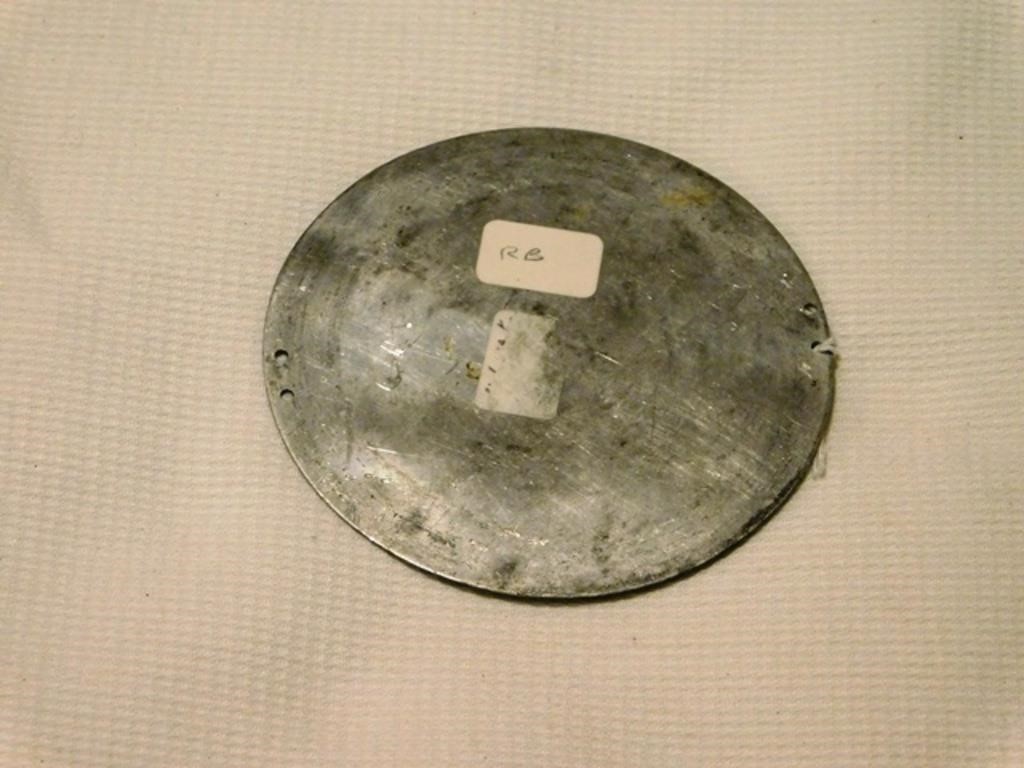 Auto Tag, Milwaukee Automobile Insurance