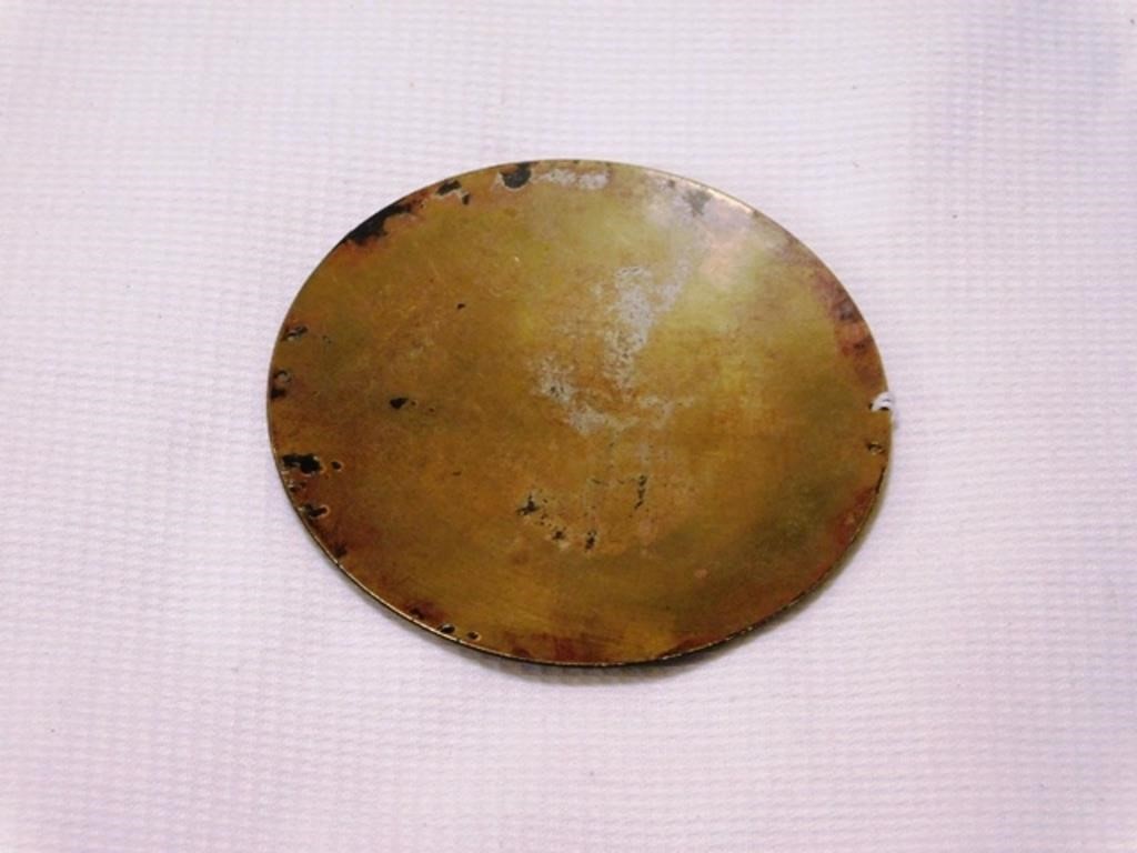 Auto Tag, American Mutual Indemnity Co.