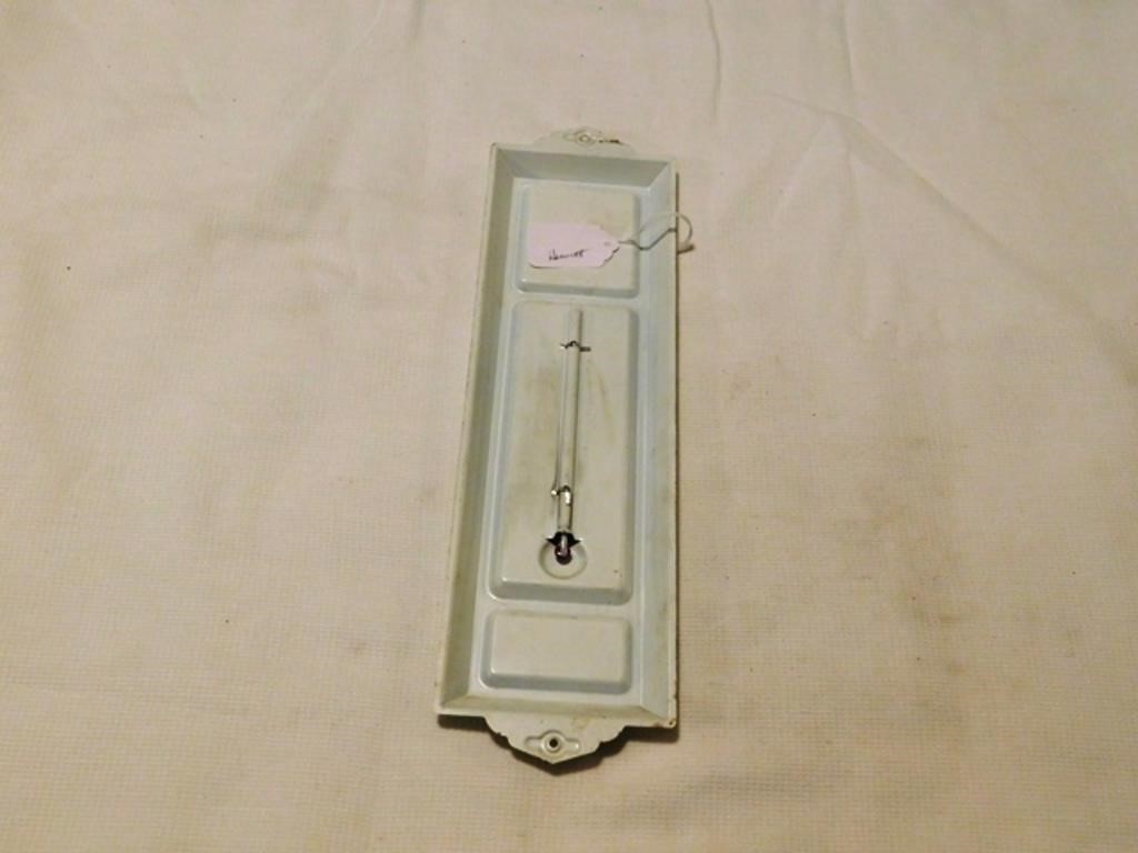 Advertising,  Sonnenberg Mutual