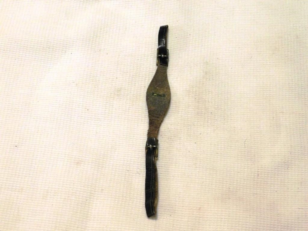 Advertising, Great Eastern Casualty