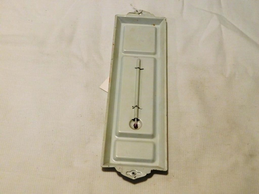 Advertising, MacClary Stabler