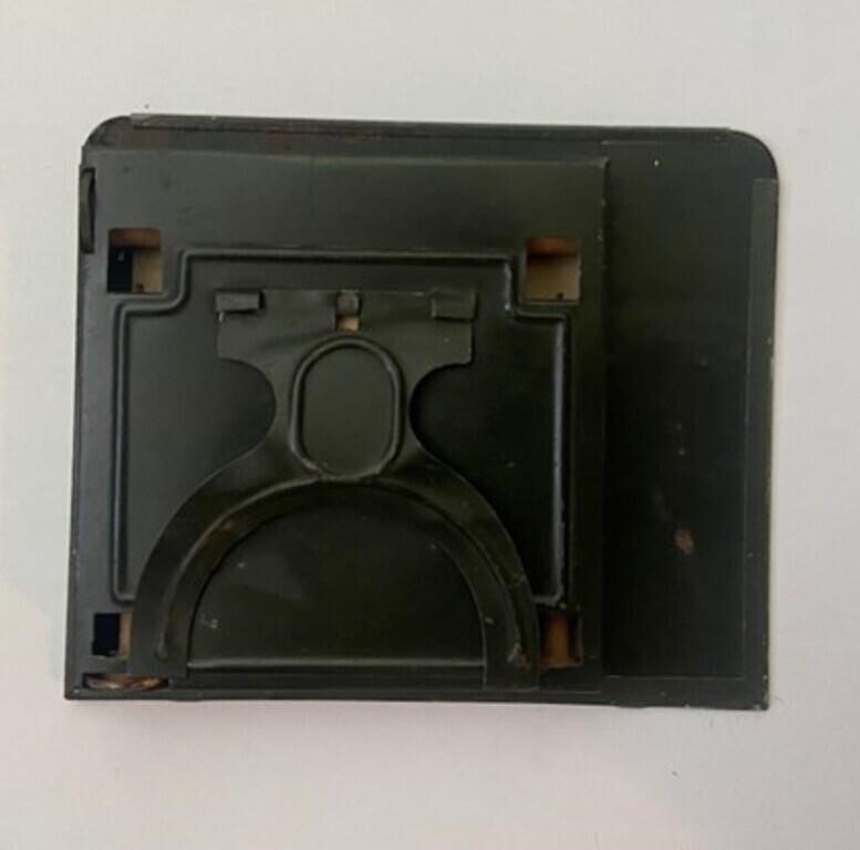 Advertising, Calendar