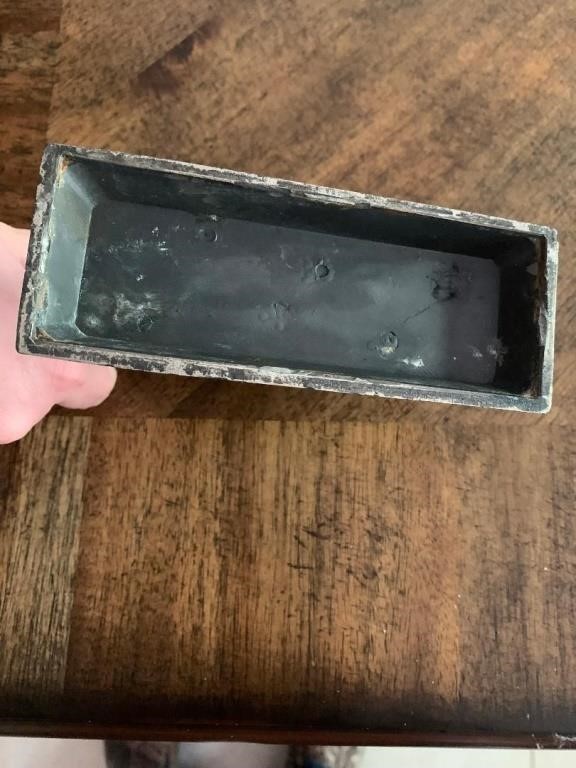 Advertising, Paperweight