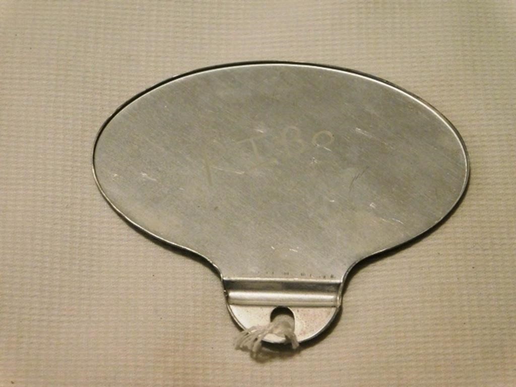 Auto Tag, Farmers Mutual