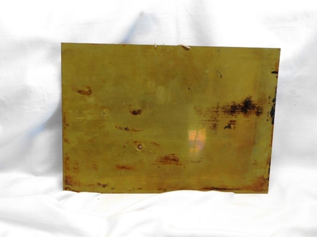 Sign, Time Insurance