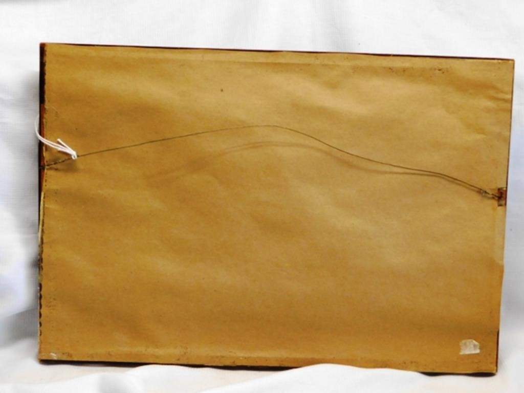 Sign, Commercial Union Assurance.