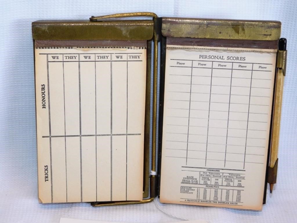 Advertising, Hartford fire insurance