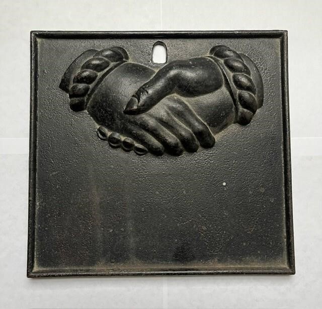 Baltimore Equitable mark