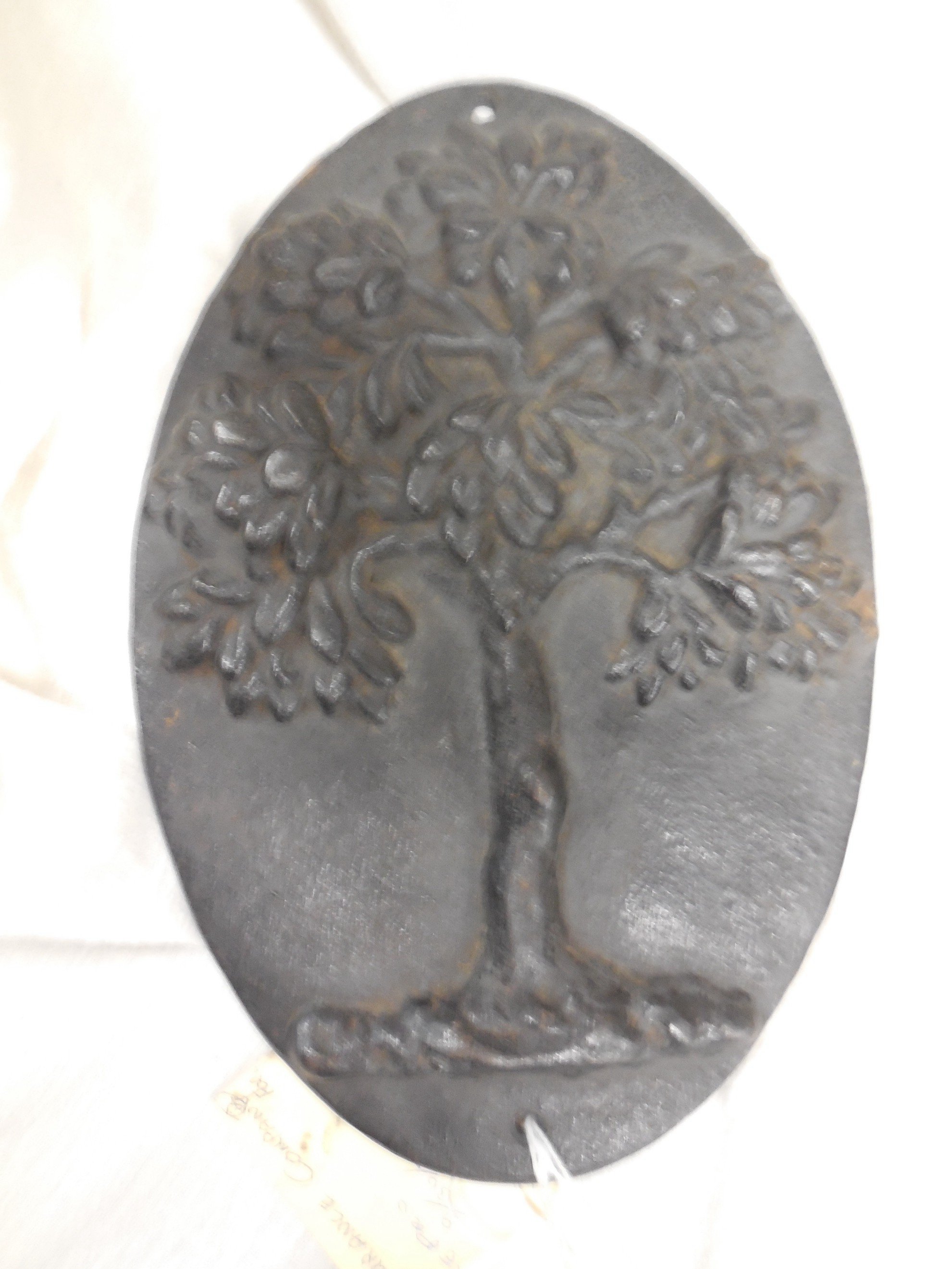 Mutual Assurance Re-production