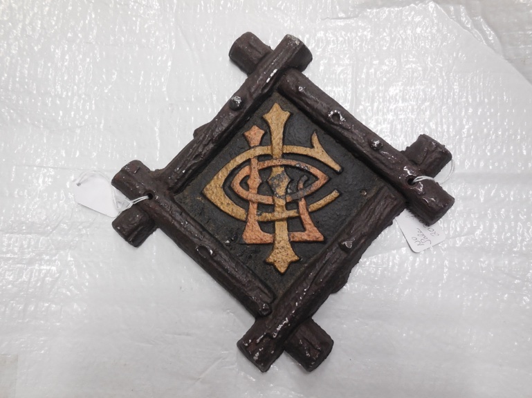 Lumbermens Mutual reproduction