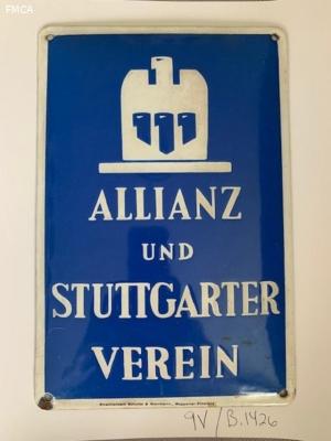 #138-Allianz German FM