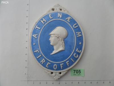#021-Athenium Fire Office FM