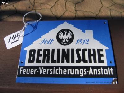 #144-Berlinische Feuer, Germany FM