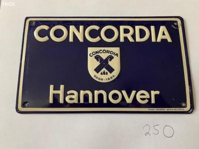 #052-Concordia German FM