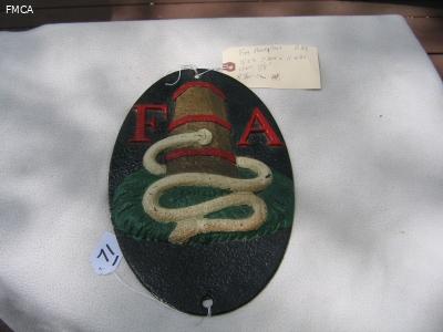 #071-Fire Association FM