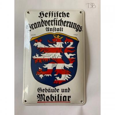 #092-Hessische German FM