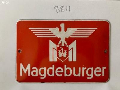 #159-Magdeburger German FM