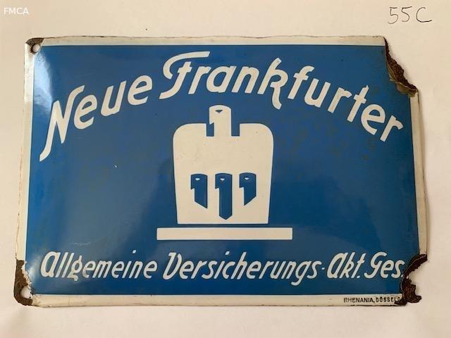 #113-Neue Frankfurter German