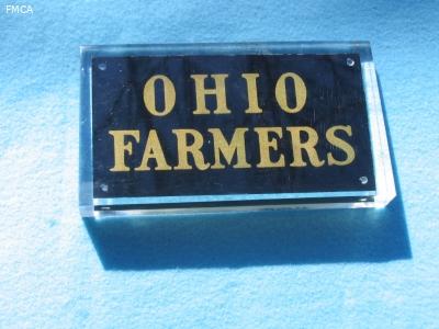 #137-Ohio Farmers FM
