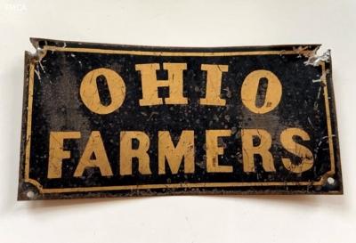 #036-Ohio Farmers FM
