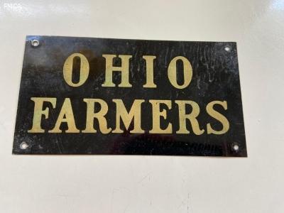 #128-Ohio Farmers FM