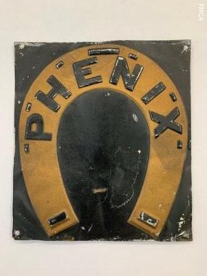#053-Phenix Ins. Brooklyn FM