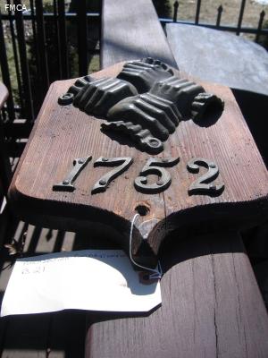 #133-Philadelphia Contributionship FM