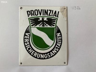 #162-Provinzial German FM