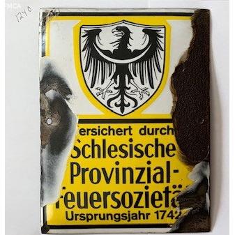 #165-Schlesische Provinzial 2 FM