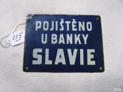 #115-Slavie Vzajemna