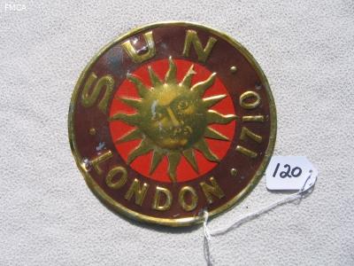 #120-Sun London FM