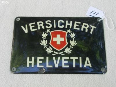 #111-Versichert Helvetia-Switzerland