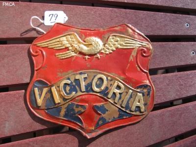 #079-Victoria Insurance- Australia