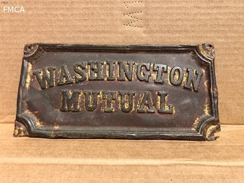 #009-Washington Mutual FM