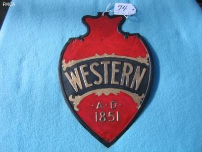 #074-Western Assurance, Canada
