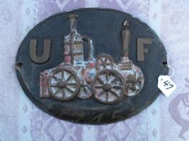 United Firemens Insurance Co., Philadelphia, Penns